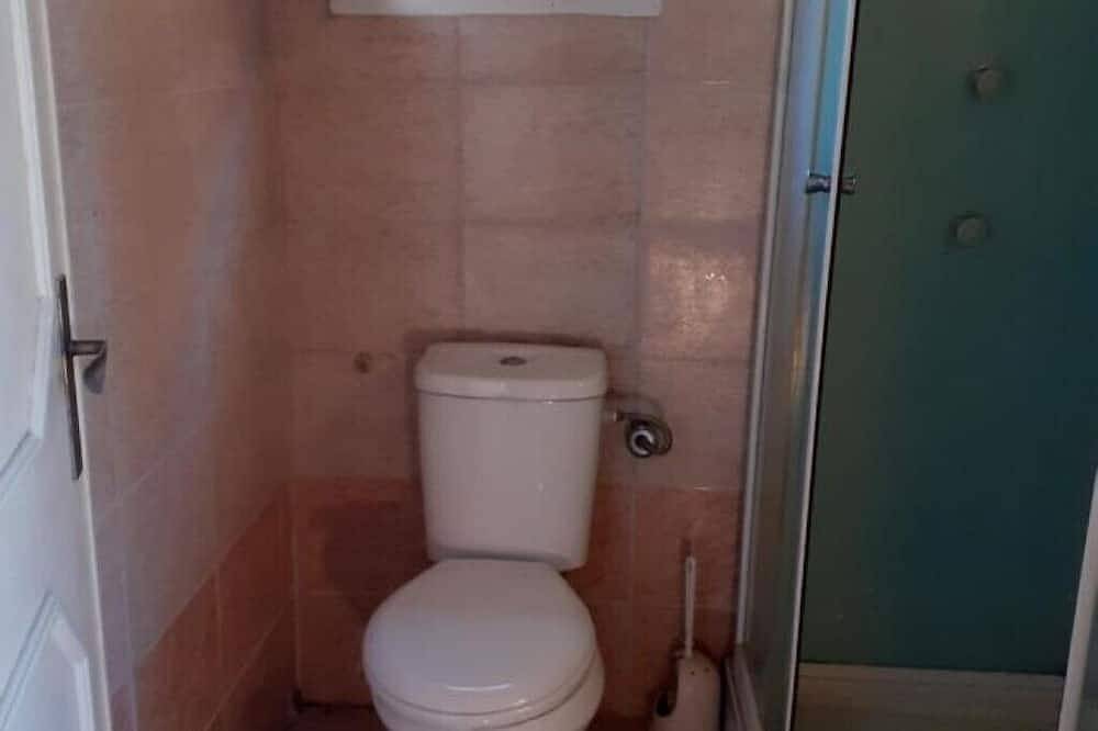 Geheel appartement, House beach of Solanas 3 in Solanas, Comune di Sinnai