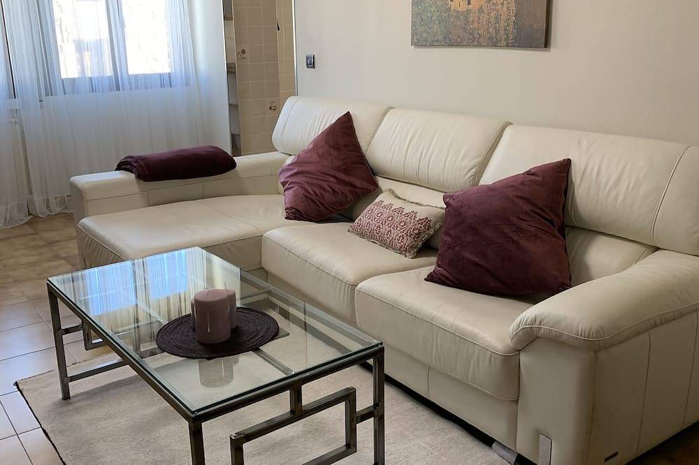 Harria Rural Accommodation in Rioja Alavesa