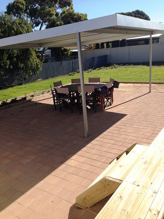 Wenn In Robe ... -13 Apex Lane Robe, Sa in Robe, South Australia