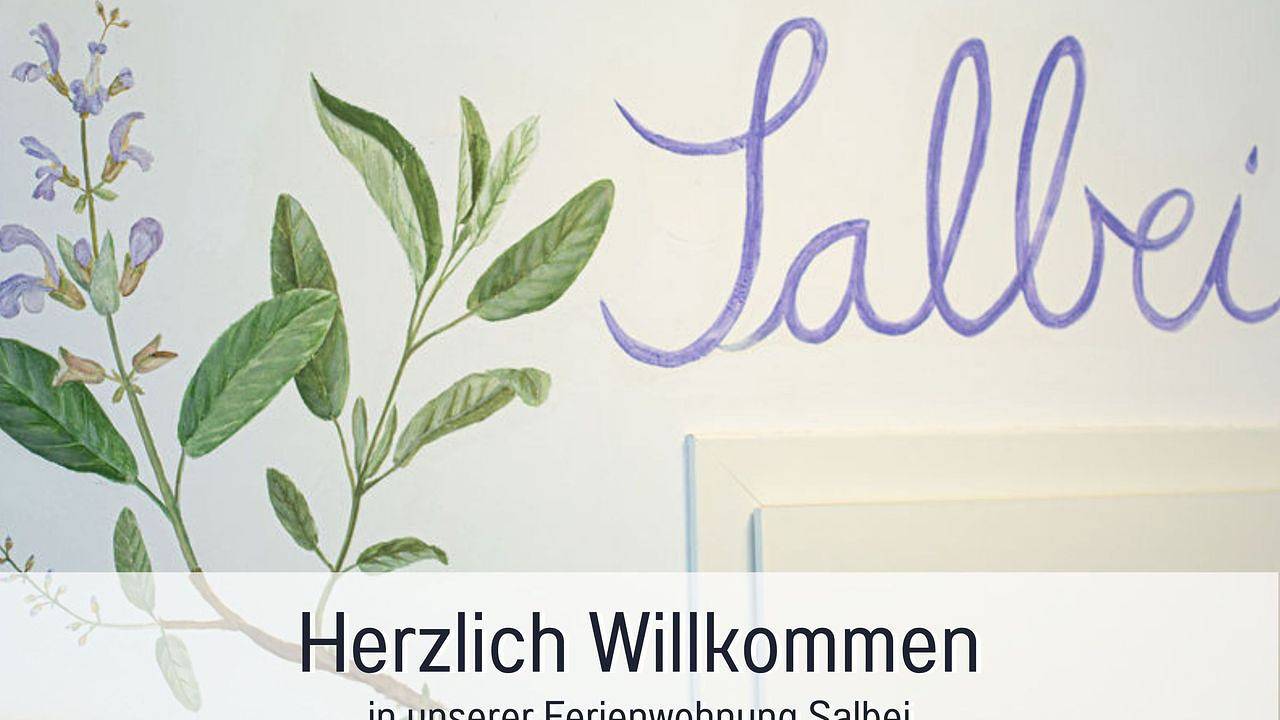 Ganze Ferienwohnung, Ferienwohnung für 6 Personen (70 m²) in Fehmarn in Westfehmarn, Gammendorf