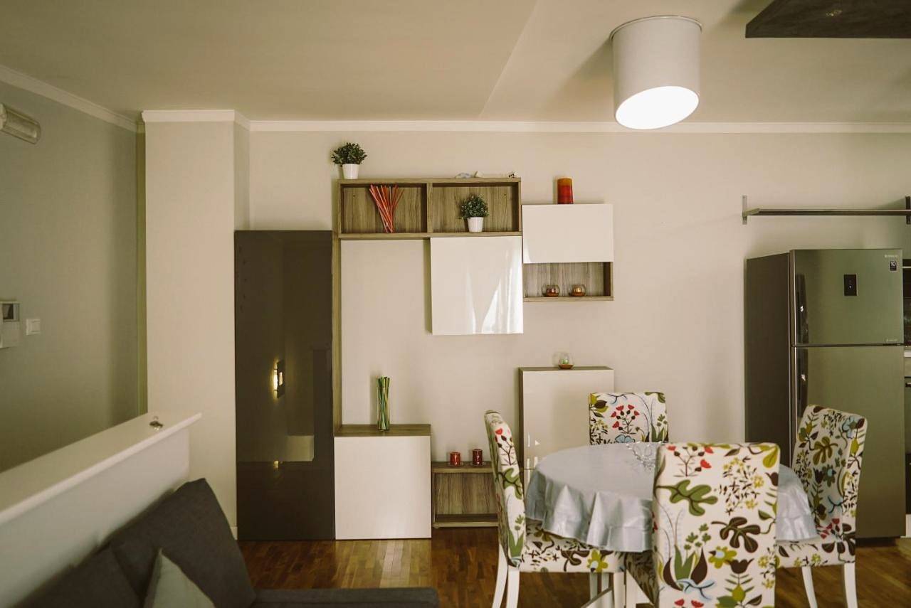 Appartamento intero, Apartment in San Severo, Provincia di Foggia