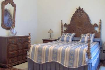 Chalet para 6 Personas en Nazaré, Leiria District, Foto 3