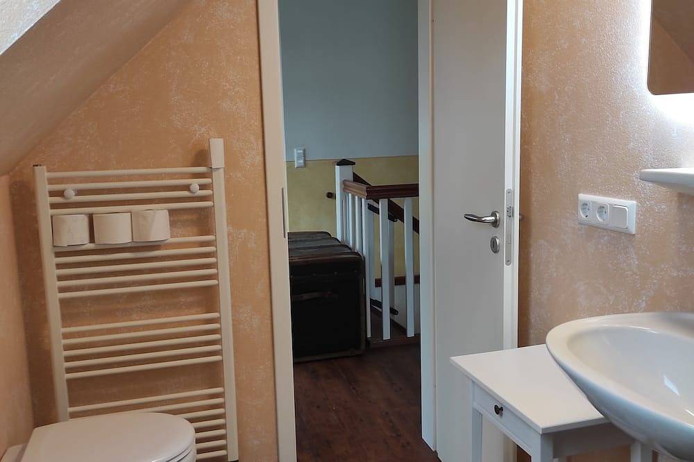 Ferienhaus für Familien/Gruppen/Freunde Hunde erlaubt  8 Erwachsene 2 Kinder in Ditzum, Jemgum