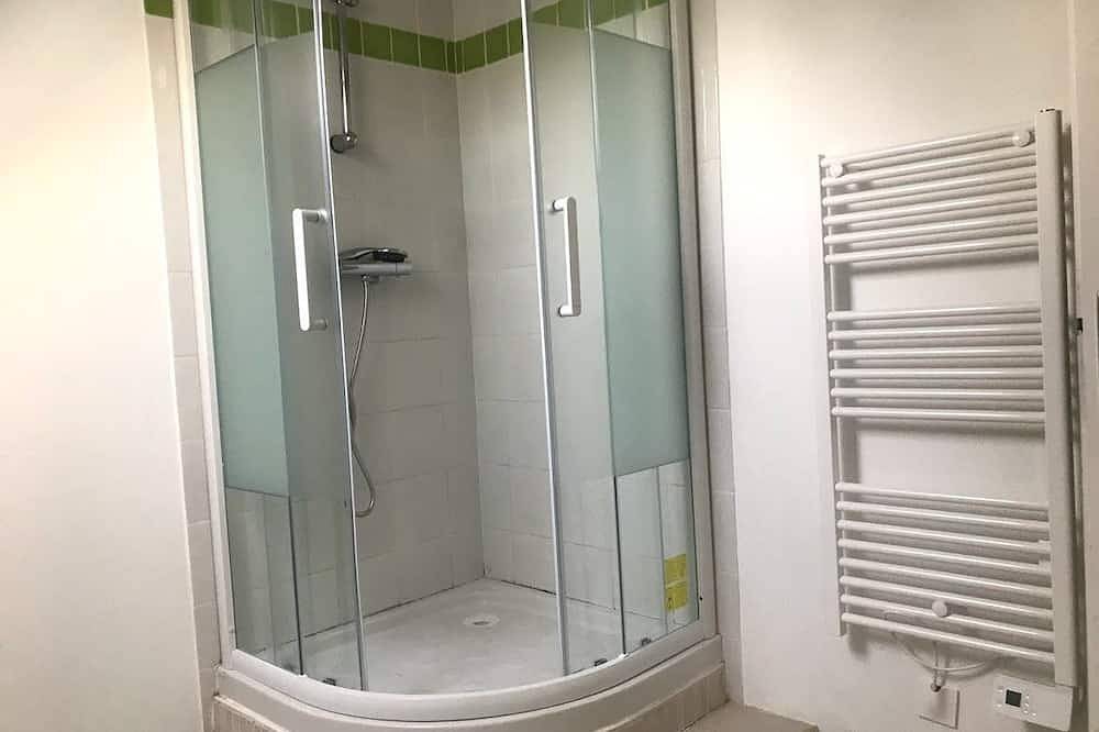 Gite Verronnerie 4 / 6 pers near A85, Beauval, Chenonceau in Bléré, Tours und Umgebung