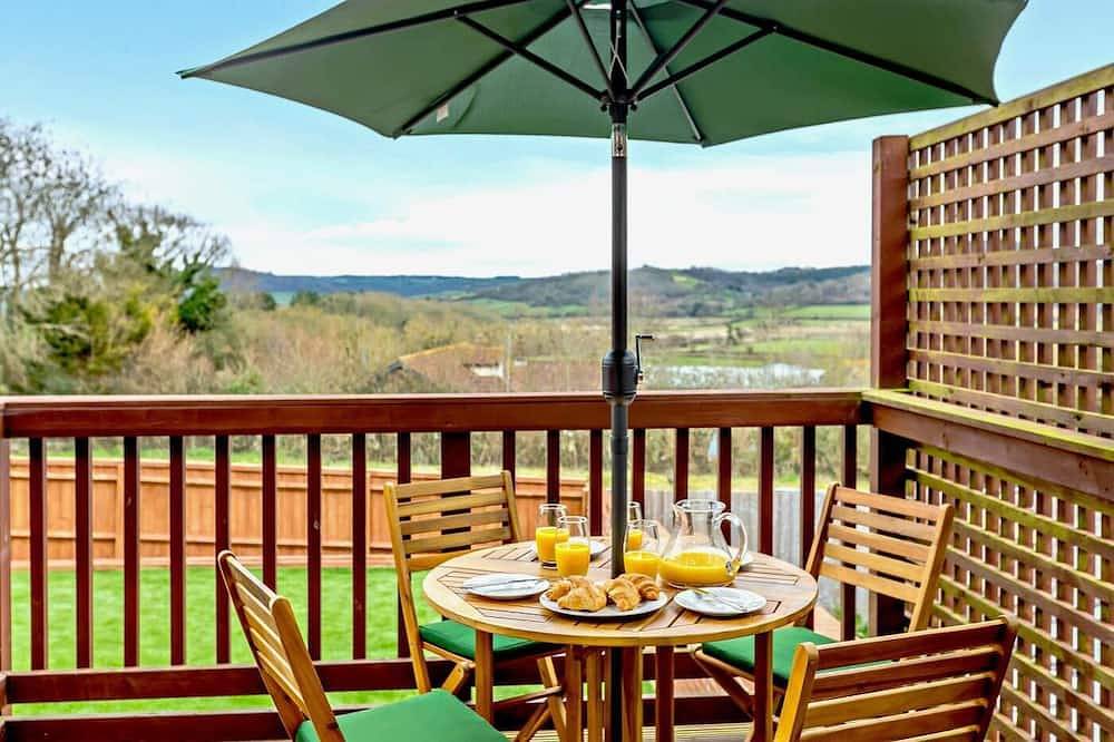 4 Bed in Seaton (oc-a89856) in Seaton, Devon