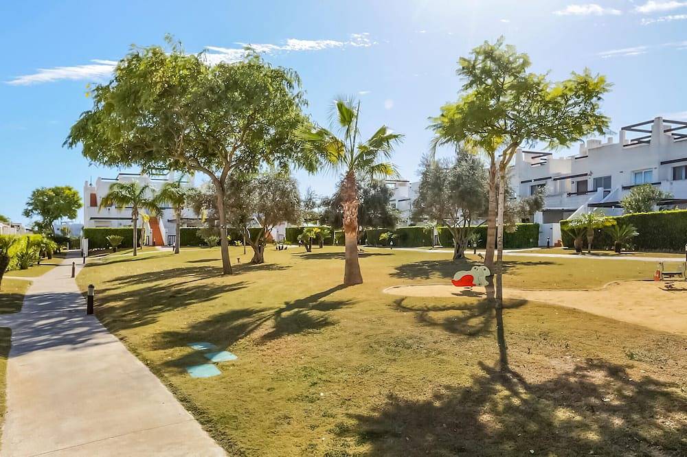Entire apartment, Amazing apartment in Alhama de Murcia in Condado de Alhama, Alhama de Murcia