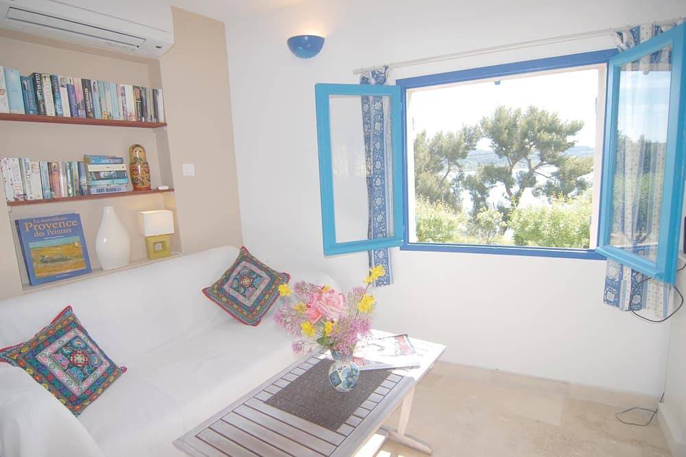 Appartement entier, Superbe appartement à Istres avec Wifi in Istres, Côte méditerranéenne (France)