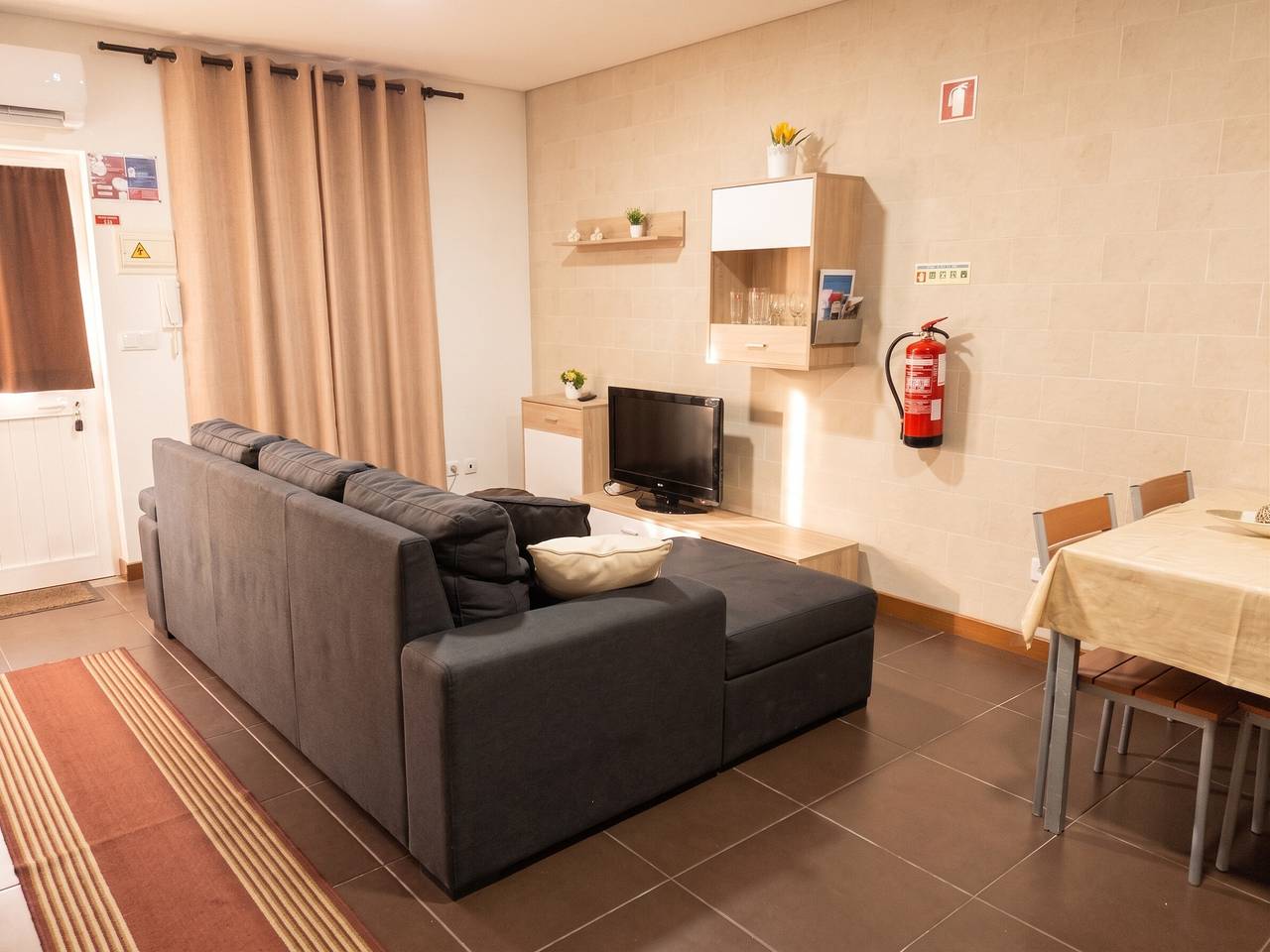 Casa confortável em Marinhas + Jardim e Vista Mar. in Marinhas, Esposende, Marinhas e Gandra
