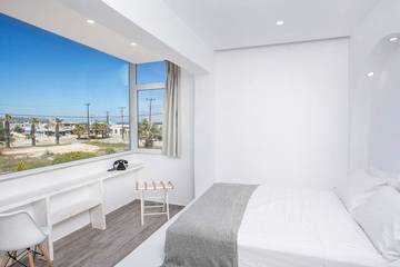 Apartment for 3 People in Faliraki Beach, Faliraki, Photo 1