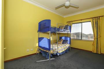 Holiday Home for 12 People in Western Australia, Australia, Photo 3