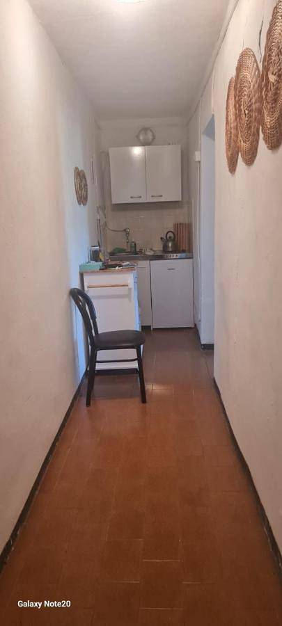B&b Boblin blu in Bettola, Province de Plaisance