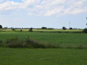 Strandhaus für 6 Personen in Südbrookmerland, Südliche Nordseeküste, Bild 3