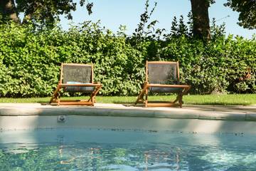 Villa voor 4 Personen in Saint-Paul-Trois-Châteaux, Auvergne-Rhône-Alpes, Afbeelding 1