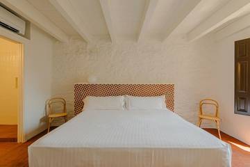 Casa Rural para 5 Personas en Gerona, Gironés, Foto 4