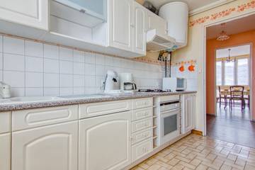 Location De Vacances pour 4 Personnes dans Amélie-les-Bains-Palalda, Région de Céret, Photo 2