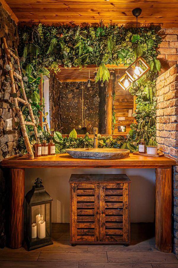 Cityside Cottage in Eger, Komitat Heves