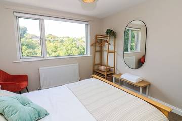 Cottage for 5 People in Barnard Castle, County Durham, Photo 3