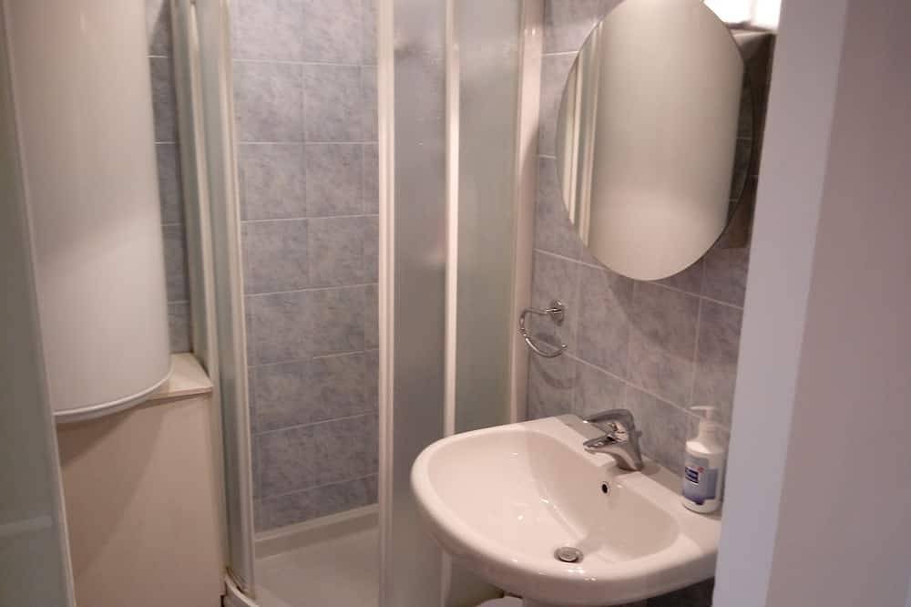 Entire apartment, Monaco holiday house blue coast montecarlo in Beausoleil, Nice region