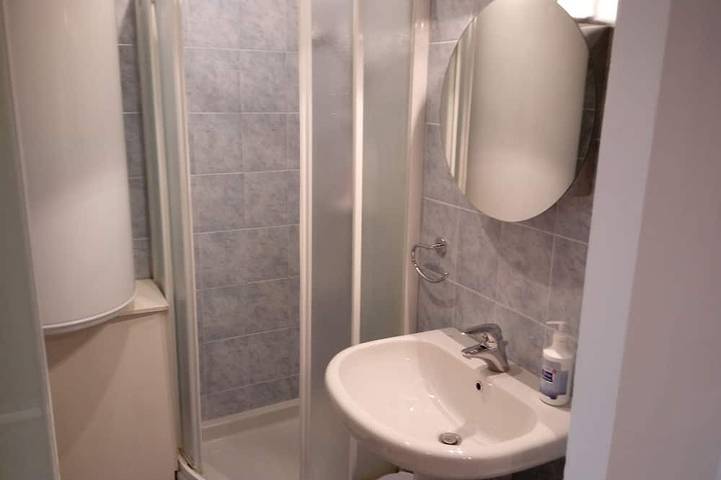 Appartement entier, Monaco maison de vacance cote d'azur montecarlo in Beausoleil, Côte méditerranéenne (France)