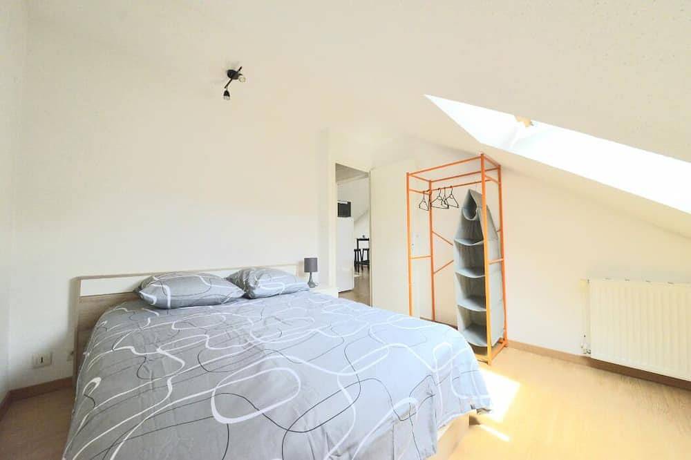 Appartement entier, Charmant Duplex 2  Cosy Centre Ville in Montluçon, Région de Montluçon