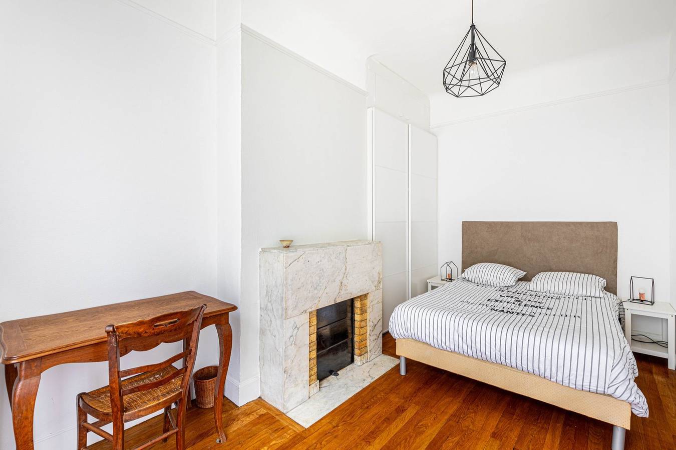 Entire apartment, Guestready - Cosy retreat in the 16th Arr. in Paris, Ile de France