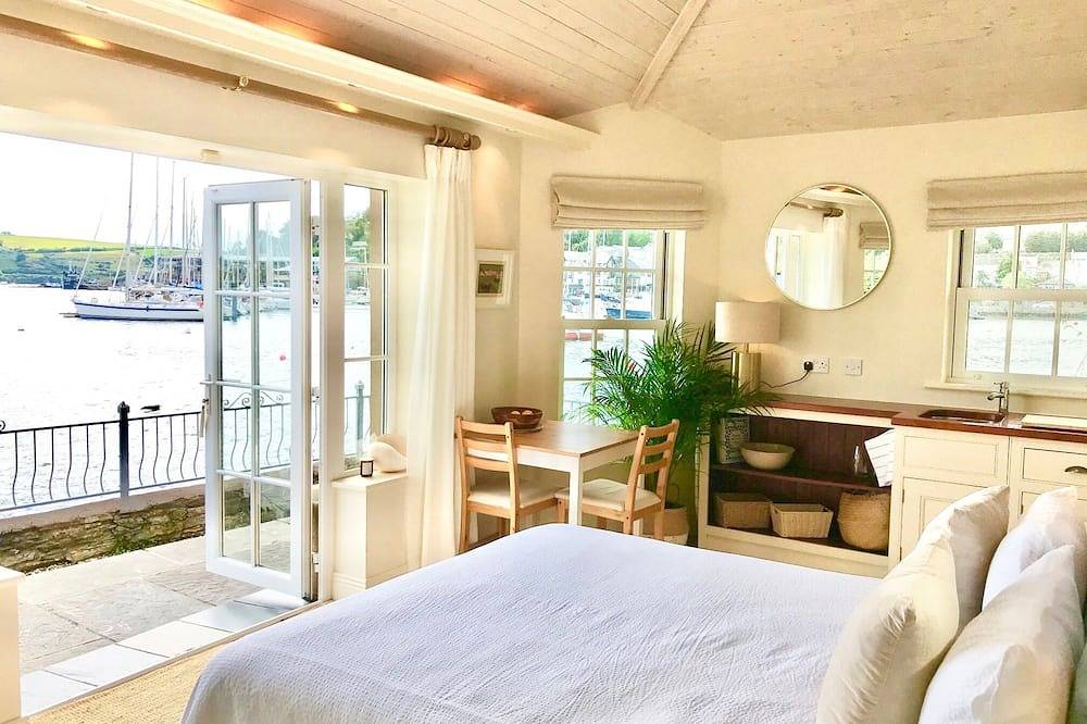 Apartamento entero, Coastal chic in the heart of Kinsale in Kinsale, Condado de Cork