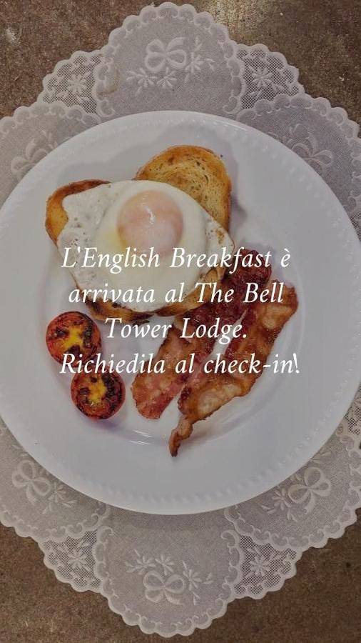 Chambre d’hôte pour 2 personnes, avec piscine ainsi que jardin et jacuzzi à Fiumicino - 2