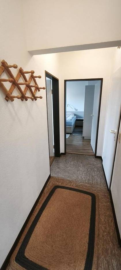 Ganze Ferienwohnung, Fewo 5 in der Strandperle Baltrum in Strand Baltrum, Baltrum