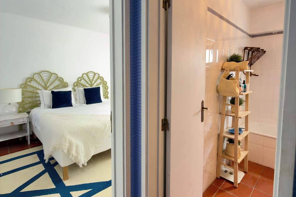 Stylist Vilamoura Retreat in Vilamoura, Quarteira