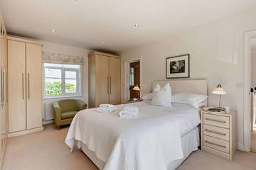 Cottage for 4 People in Cartmel, Cumbria, Photo 2