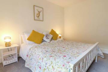 Cottage for 6 People in Colyton, Devon, Photo 1