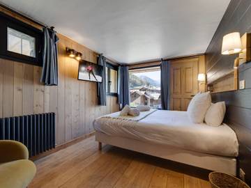 Chalet voor 12 Personen in Val-d'Isère, Espace Killy, Afbeelding 4