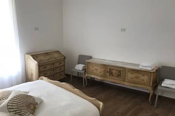 Holiday Home for 5 People in Sorrento, Tyrrhenian Coast Campania, Photo 4