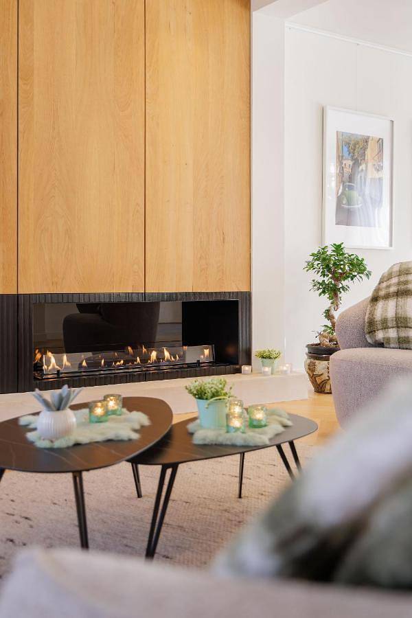 Location de vacances pour 6 personnes, avec Terrasse ainsi que Jardin et Vue à Kortemark - 2