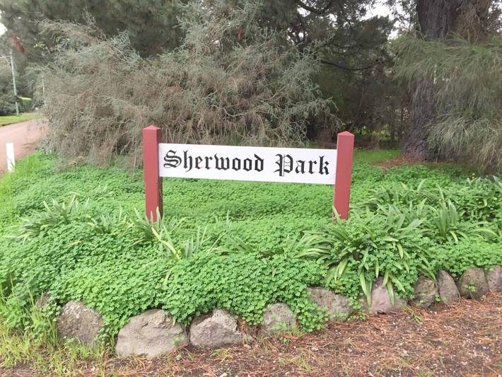 Chambre d’hôte pour 2 personnes, avec vue et jardin à Melbourne