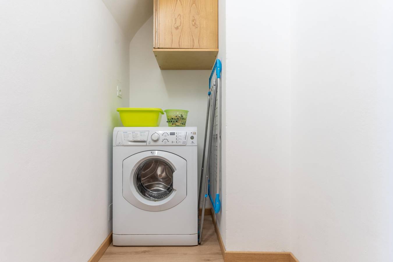 Ganze Wohnung, Casa Celeste, Tenna Ospitar in Tenna, Caldonazzosee