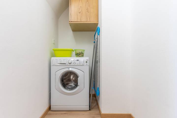 Ganze Wohnung, Casa Celeste, Tenna Ospitar in Tenna, Caldonazzosee