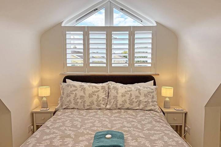 Lavender Cottage - pet friendly, Bradford-on-Avon in Bradford on Avon, Wiltshire