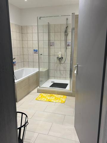 Ferienwohnung für 6 Personen in Konz, Landkreis Trier-Saarburg, Bild 3