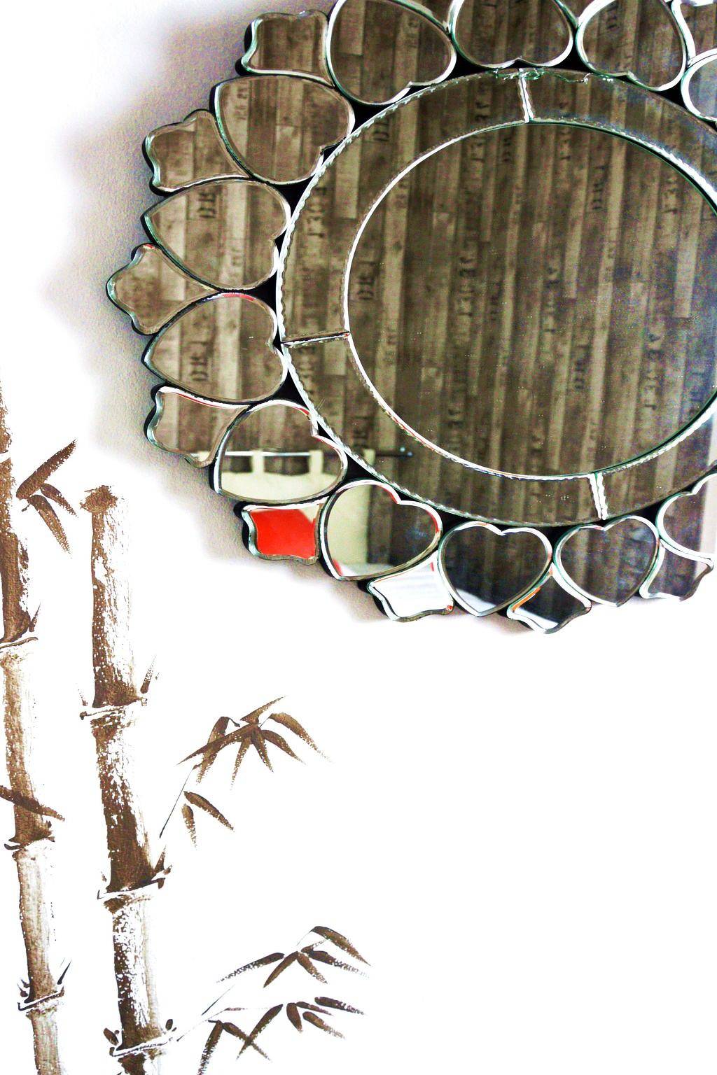 Appartamento intero, Appartamento in centro con AC e WiFi, a 100 m dal centro città in Caltagirone, Catania e dintorni