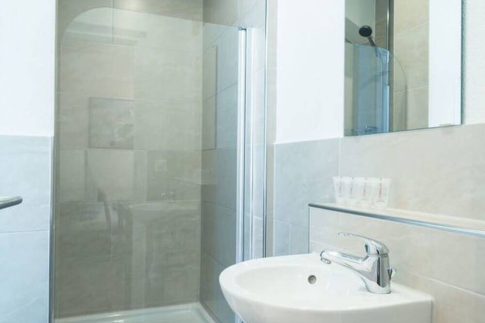Ganze Wohnung, Lu Pluto ll - Old Town Hitrental Apartment in Luzern Zustellkreis, Luzern