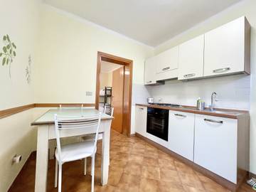 Ferienwohnung für 4 Personen in Rimini, Adriaküste Emilia-Romagna, Bild 2