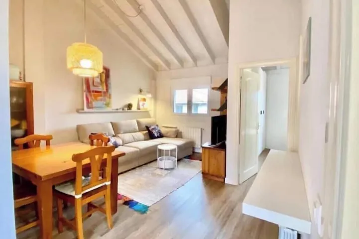 Ferienwohnung für 4 Personen - 1