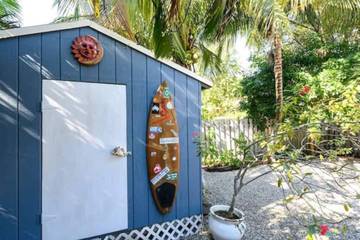 Villa for 4 People in Fort Lauderdale, Florida, Photo 3