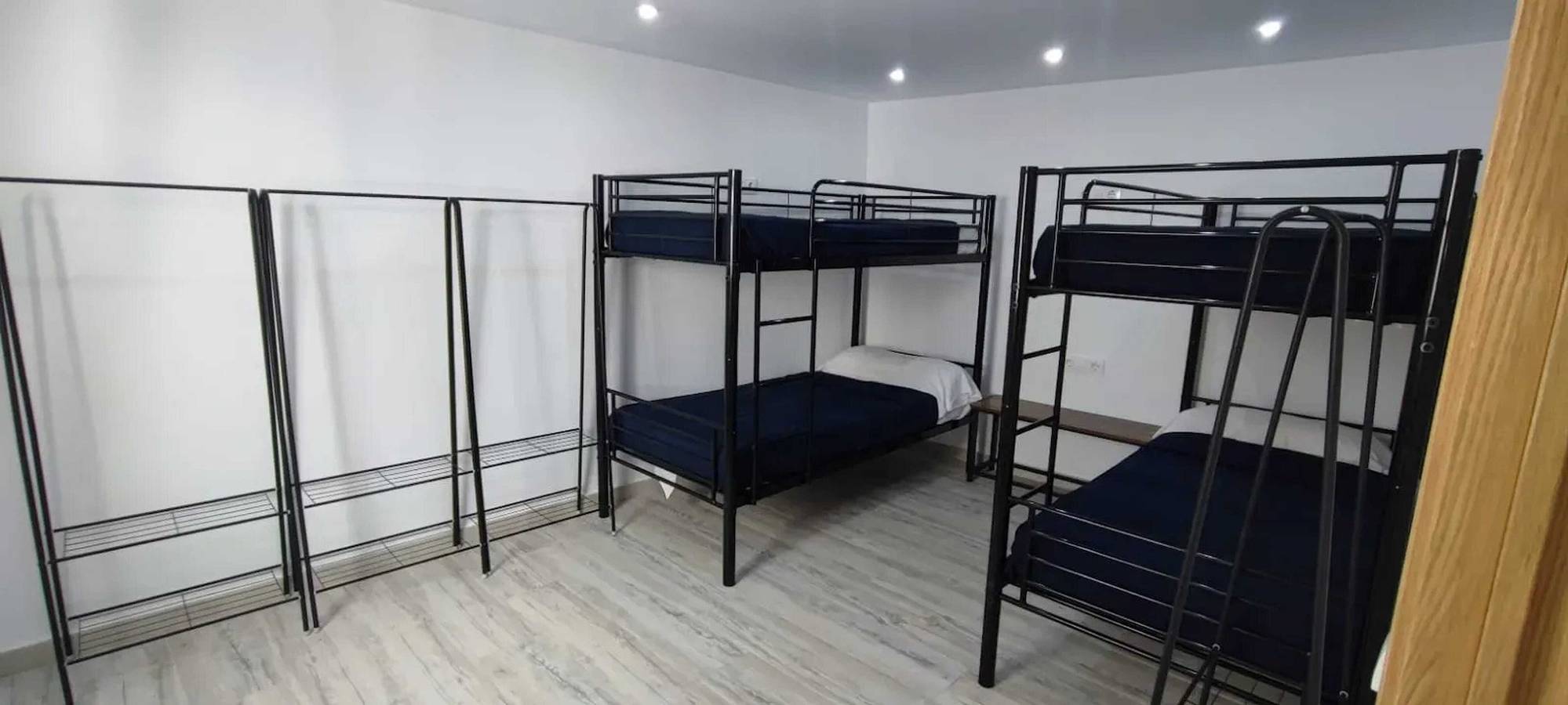 Apartamento entero, Acogedor apartamento en Igualada - 65.2 m² - 8 personas in Igualada, Interior de Barcelona