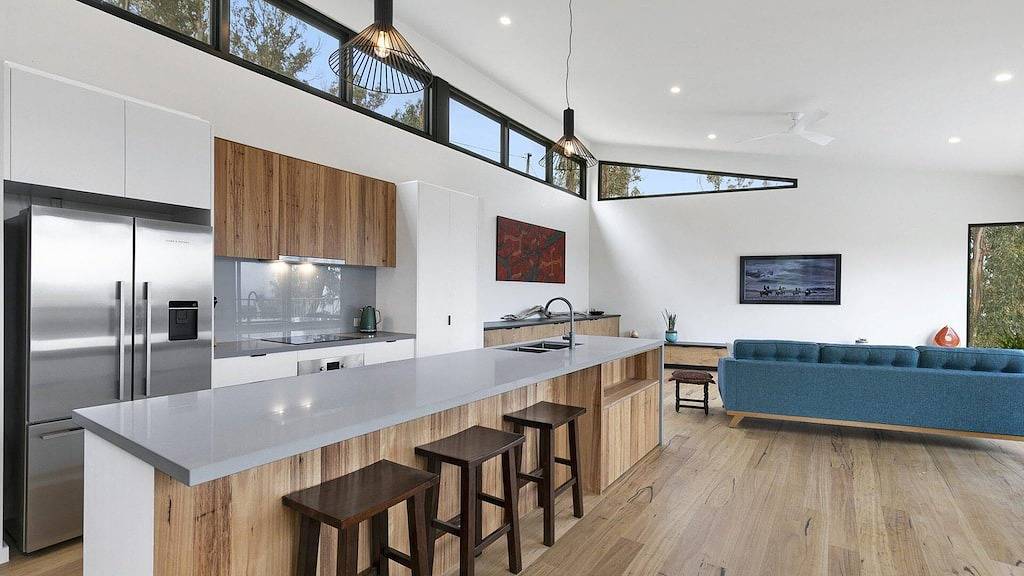 Birdsong * Neues Angebot * in Wye River, Colac Otway Shire