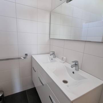 Bungalow für 8 Personen in Bladel, Nordbrabant, Bild 4