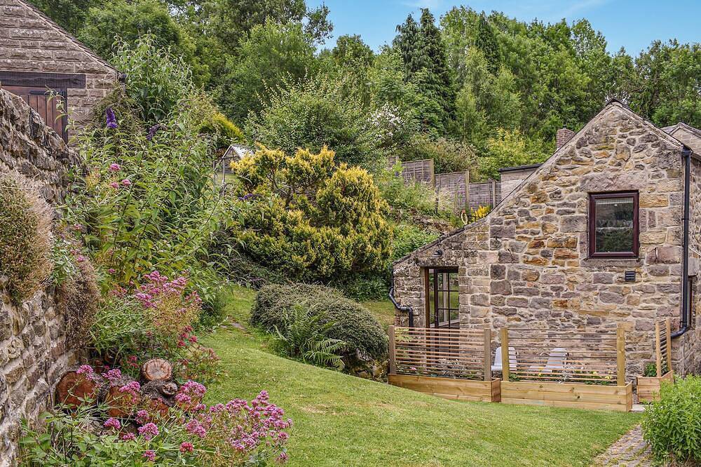 Casa vacanza a Midlands a partire da 98€ a notte