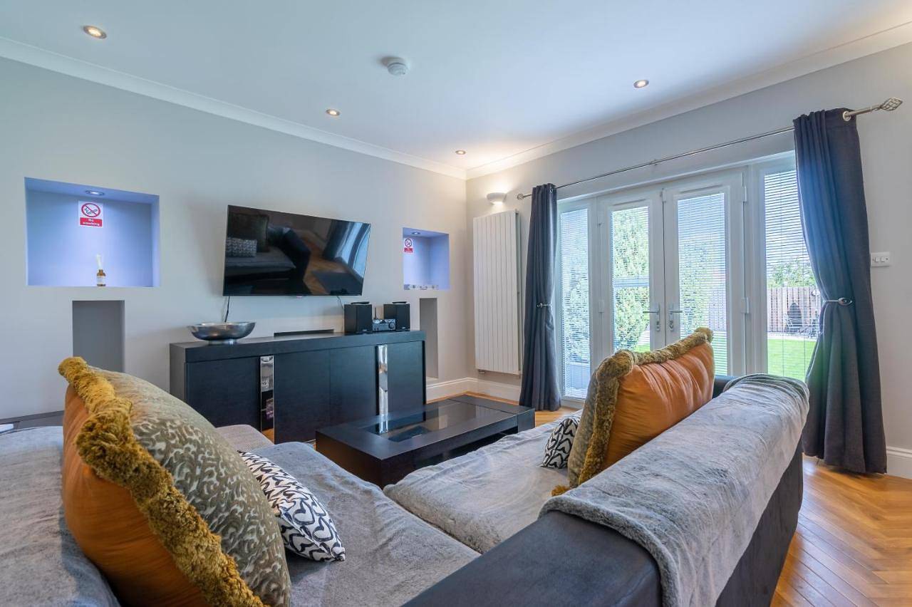 Craigey Beach Home in Edinburgh, Edinburgh and Lothian
