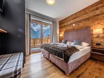 Ferienhaus für 6 Personen in Neukirchen am Großvenediger, Kitzbüheler Alpen, Bild 4